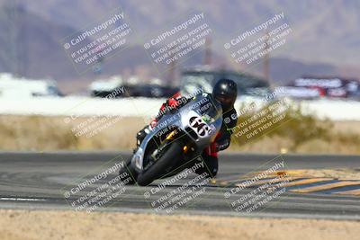 media/Mar-20-2025-Racers Edge (Thu) [[0731d8e3a1]]/2-B Group/Session 3 (Turn 4)/